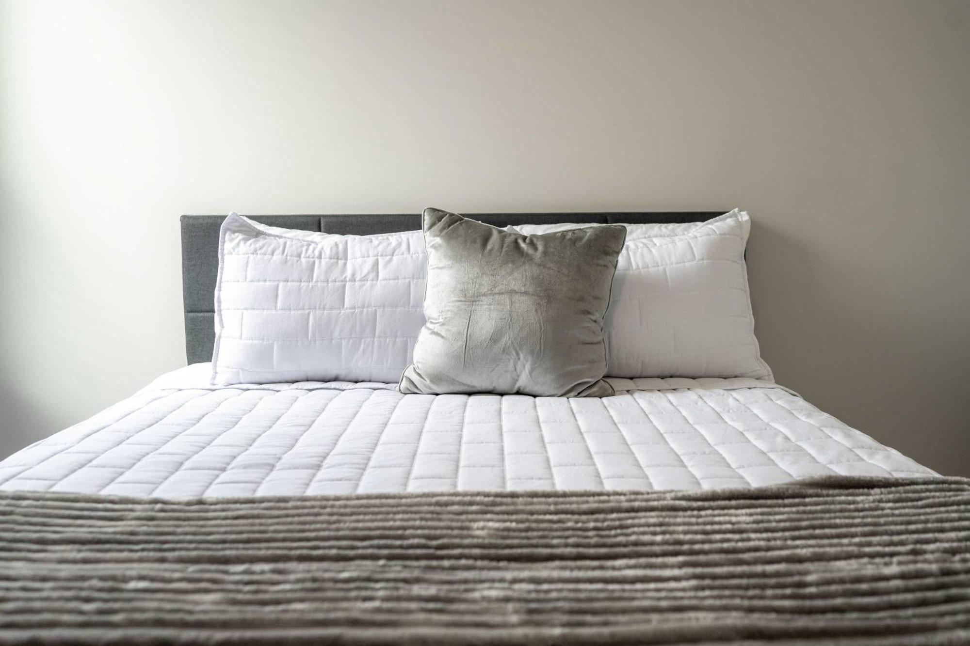 Apartment Esplanade Magic 3 *